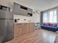 Продава  1-стаен област Бургас , к.к. Слънчев бряг , 35 кв.м | 97469814 - изображение [5]