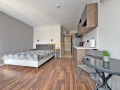 Продава  1-стаен област Бургас , к.к. Слънчев бряг , 35 кв.м | 97469814 - изображение [3]