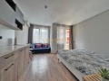Продава  1-стаен област Бургас , к.к. Слънчев бряг , 35 кв.м | 97469814 - изображение [4]