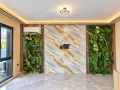 Продава  1-стаен град София , Младост 4 , 60 кв.м | 93742239 - изображение [8]