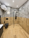 Продава  1-стаен град София , Младост 4 , 60 кв.м | 93742239 - изображение [9]