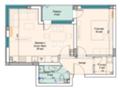 Продава 2-СТАЕН, град Пловдив, Христо Смирненски • 104560 € • 19364372 — Holmes.bg