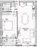 Продава 2-СТАЕН, град Варна, Възраждане 2 • 122000 € • 54842025 — Holmes.bg