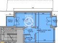Продава 2-СТАЕН, град Пловдив, Център • 149870 € • 61523378 — Holmes.bg