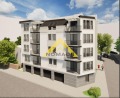 Продава 2-СТАЕН, град Пловдив, Център • 202630 € • 56895168 — Holmes.bg