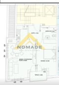 Продава 2-СТАЕН, град Пловдив, Център • 202630 € • 56895168 — Holmes.bg