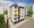 Продава 2-СТАЕН, град Пловдив, Център • 202630 € • 56895168 — Holmes.bg