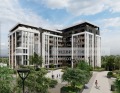 Продава 2-СТАЕН, град Пловдив, Христо Смирненски • 113709 € • 35771835 — Holmes.bg