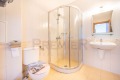 Продава 2-СТАЕН, област Добрич, гр. Каварна • 75000 € • 29214970 — Holmes.bg