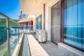 Продава 2-СТАЕН, област Добрич, гр. Каварна • 75000 € • 29214970 — Holmes.bg