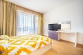 Продава 2-СТАЕН, област Добрич, гр. Каварна • 75000 € • 29214970 — Holmes.bg