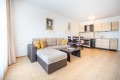 Продава 2-СТАЕН, област Добрич, гр. Каварна • 75000 € • 29214970 — Holmes.bg