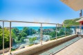 Продава 2-СТАЕН, област Добрич, гр. Каварна • 75000 € • 29214970 — Holmes.bg