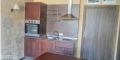 Продава 2-СТАЕН, област Бургас, к.к. Слънчев бряг • 110000 € • 13972917 — Holmes.bg