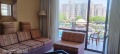 Продава 2-СТАЕН, област Бургас, к.к. Слънчев бряг • 110000 € • 13972917 — Holmes.bg