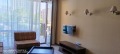Продава 2-СТАЕН, област Бургас, к.к. Слънчев бряг • 110000 € • 13972917 — Holmes.bg