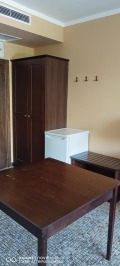 Продава 2-СТАЕН, област Бургас, к.к. Слънчев бряг • 110000 € • 13972917 — Holmes.bg