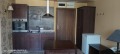 Продава 2-СТАЕН, област Бургас, к.к. Слънчев бряг • 110000 € • 13972917 — Holmes.bg
