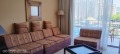 Продава 2-СТАЕН, област Бургас, к.к. Слънчев бряг • 110000 € • 13972917 — Holmes.bg