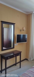 Продава 2-СТАЕН, област Бургас, к.к. Слънчев бряг • 110000 € • 13972917 — Holmes.bg