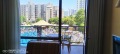 Продава 2-СТАЕН, област Бургас, к.к. Слънчев бряг • 110000 € • 13972917 — Holmes.bg