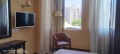 Продава 2-СТАЕН, област Бургас, к.к. Слънчев бряг • 110000 € • 13972917 — Holmes.bg