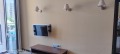 Продава 2-СТАЕН, област Бургас, к.к. Слънчев бряг • 110000 € • 13972917 — Holmes.bg