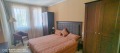 Продава 2-СТАЕН, област Бургас, к.к. Слънчев бряг • 110000 € • 13972917 — Holmes.bg