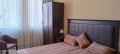 Продава 2-СТАЕН, област Бургас, к.к. Слънчев бряг • 110000 € • 13972917 — Holmes.bg