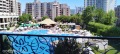Продава 2-СТАЕН, област Бургас, к.к. Слънчев бряг • 110000 € • 13972917 — Holmes.bg