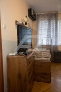 Продава 2-СТАЕН, град Варна, ВИНС-Червен площад • 245000 € • 28202706 — Holmes.bg