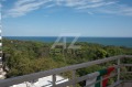 Продава 2-СТАЕН, град Варна, ВИНС-Червен площад • 245000 € • 28202706 — Holmes.bg