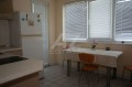 Продава 2-СТАЕН, град Варна, ВИНС-Червен площад • 245000 € • 28202706 — Holmes.bg