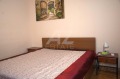 Продава 2-СТАЕН, град Варна, ВИНС-Червен площад • 245000 € • 28202706 — Holmes.bg