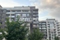 Продава 2-СТАЕН, град София, Полигона • 187632 € • 46744120 — Holmes.bg