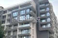 Продава 2-СТАЕН, град София, Полигона • 187632 € • 46744120 — Holmes.bg