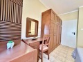 Продава 2-СТАЕН, област Бургас, гр. Свети Влас • 97400 € / 190497.84 лв. • 47250705 9