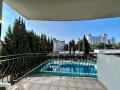 Продава 2-СТАЕН, област Бургас, гр. Свети Влас • 97400 € / 190497.84 лв. • 47250705 12