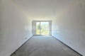 Продава 2-СТАЕН, град София, Манастирски ливади • 190000 € • 44281238 7