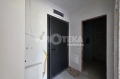 Продава 2-СТАЕН, град София, Манастирски ливади • 190000 € • 44281238 9