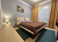 Продава  2-стаен област Бургас , гр. Несебър , 58 кв.м | 13613597 - изображение [5]