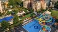 Продава  2-стаен област Бургас , гр. Несебър , 58 кв.м | 13613597 - изображение [13]
