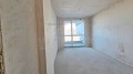 Продава 2-СТАЕН, град Бургас, Мадика • 123918 € • 92172102 3