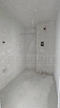 Продава 2-СТАЕН, град Бургас, Мадика • 123918 € • 92172102 4