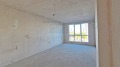 Продава 2-СТАЕН, град Бургас, Мадика • 123918 € • 92172102 2