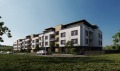 Продава 3-СТАЕН, град София, Малинова долина • 168465 € • 40797515 — Holmes.bg