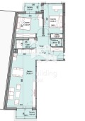 Продава 3-СТАЕН, град София, Оборище • 275418 € • 79671888 — Holmes.bg