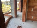 Продава 3-СТАЕН, град Кърджали, Възрожденци • 89200 € / 174460.04 лв. • 89413525 16