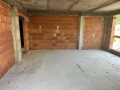 Продава 3-СТАЕН, град Кърджали, Възрожденци • 89200 € / 174460.04 лв. • 89413525 2