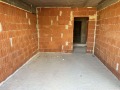 Продава 3-СТАЕН, град Кърджали, Възрожденци • 89200 € / 174460.04 лв. • 89413525 10
